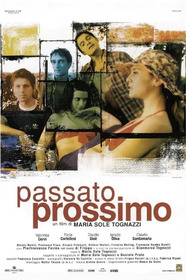 Passato prossimo