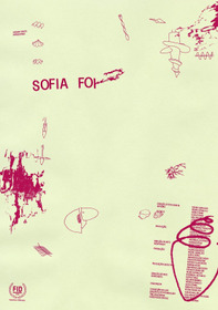 Sofia Foi