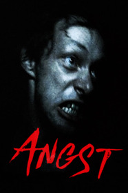 Angst