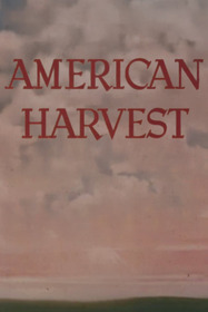 American Harvest