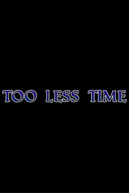 No More Time