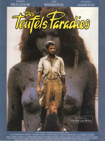 Des Teufels Paradies