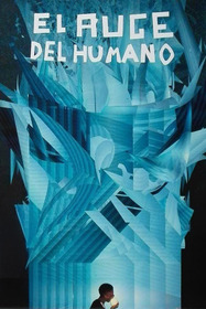 Восхождение человека