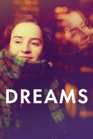Dreams