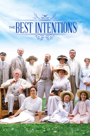 The Best Intentions