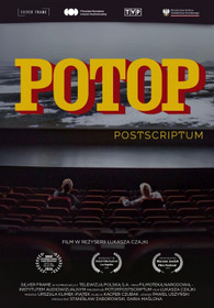 Potop. Postscriptum