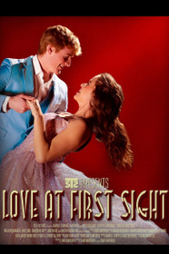 Love at First Sight