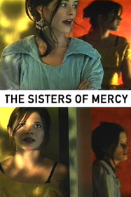 The Sisters of Mercy