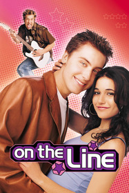 On the Line