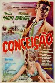 Conceição