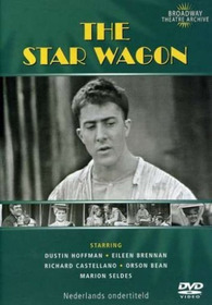 The Star Wagon