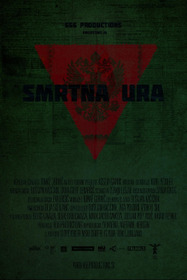 Smrtna ura