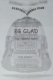 John Mayall - The Turning Point