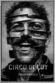 Circo de Loy