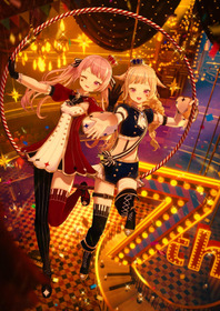 HIMEHINA LIVE 2025 Day 1 「7周年」