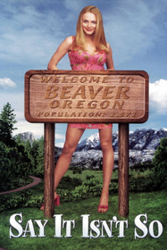 Скажи, что это не так