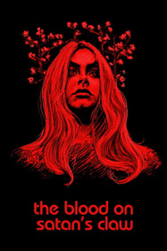 Обличье сатаны