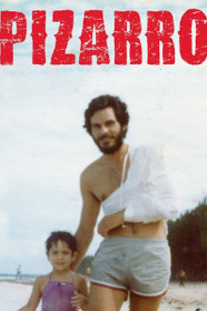 Pizarro