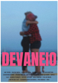 Devaneio
