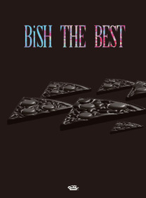 BiSH THE BEST: Dissolution Party Midnight Festival