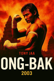 Ong-Bak