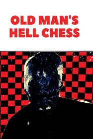 Old Man's Hell Chess
