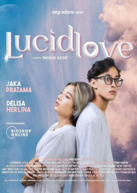 Lucid Love