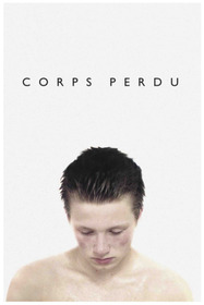 Corps perdu