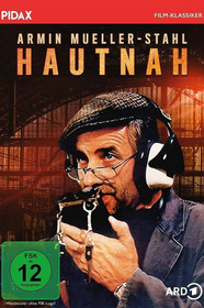 Hautnah