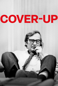 Cover-Up