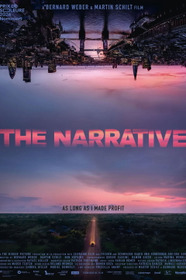 The Narrative