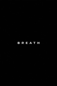 Breath