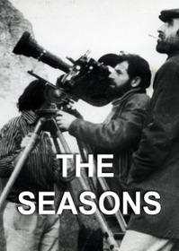 The Seasons