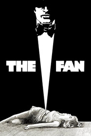 The Fan