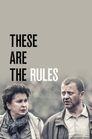 These Are the Rules