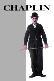 Chaplin