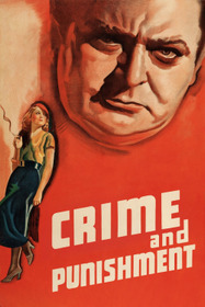 Crime and Punishment