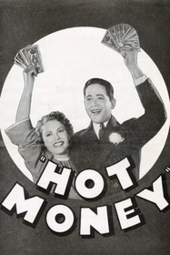 Hot Money