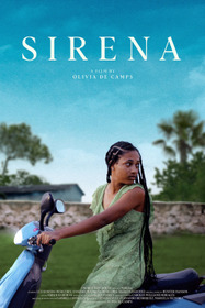 Sirena