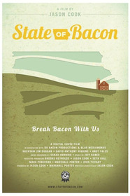 State of Bacon