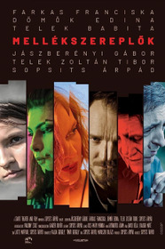 Mellékszereplők