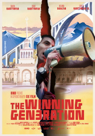 The Winning Generation