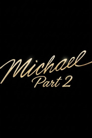 Untitled Michael Sequel