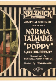 Poppy