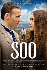Soo