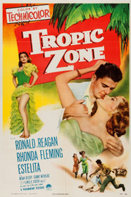 Tropic Zone