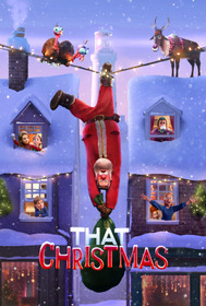 That Christmas