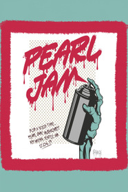 Pearl Jam: Seattle 2013