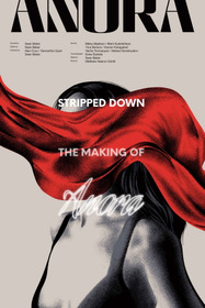 Stripped Down: The Making of ‘Anora’