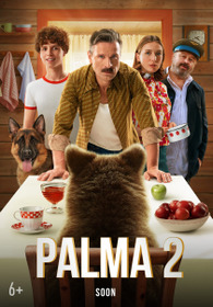 Palma 2